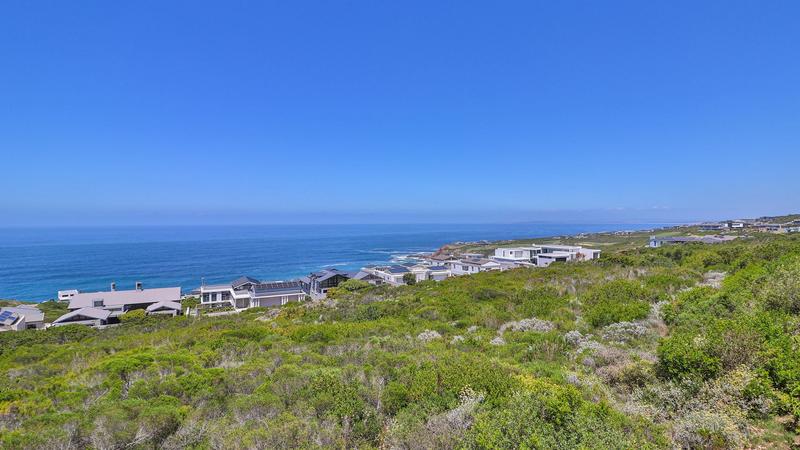 3 Bedroom Property for Sale in Pinnacle Point Golf Estate Western Cape